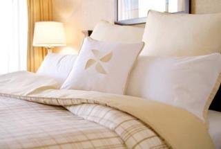 Hotel Four Points By Sheraton Studio City