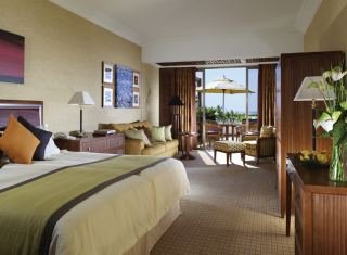 Hotel Four Seasons