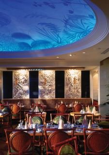 Hotel Four Seasons
