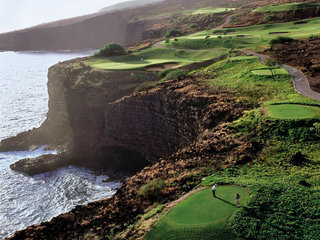 Hotel Four Seasons Lanai At Manele Bay