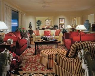 Hotel Four Seasons Lanai At Manele Bay