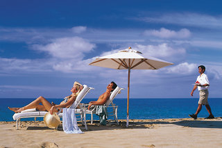 Hotel Four Seasons Lanai At Manele Bay