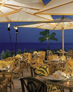 Hotel Four Seasons Lanai At Manele Bay