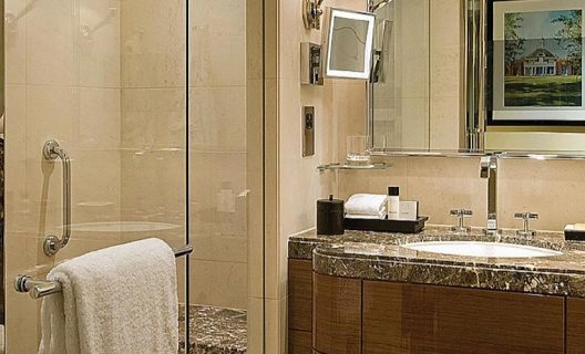 Hotel Four Seasons London