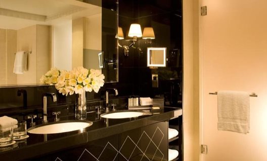 Hotel Four Seasons London