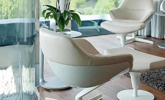 Hotel Four Seasons London