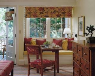 Hotel Four Seasons Resort Lanai Lodge At Koele
