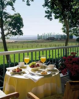 Hotel Four Seasons Resort Lanai Lodge At Koele