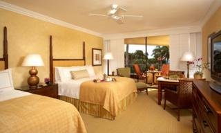 Hotel Four Seasons Resort Maui At Wailea