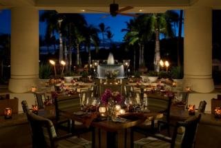 Hotel Four Seasons Resort Maui At Wailea