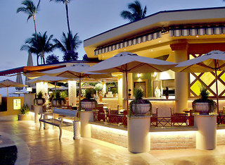 Hotel Four Seasons Resort Maui At Wailea