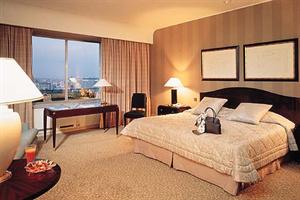 Hotel Four Seasons The Ritz Lisbon