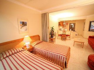 Hotel Four Seasons Vilamoura