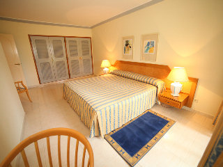 Hotel Four Seasons Vilamoura