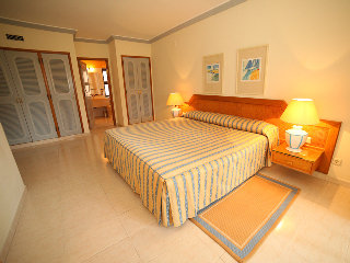 Hotel Four Seasons Vilamoura