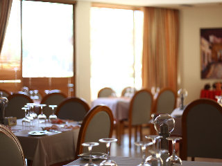 Hotel Four Seasons Vilamoura