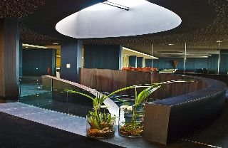 Hotel Four Views Baía