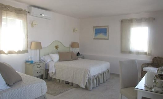 Hotel Fowlers