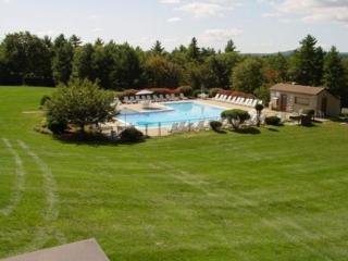 Hotel Fox Ridge Resort