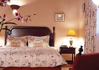 Hotel Frances Santo Domingo Mgallery Collection