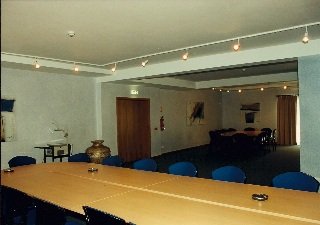Hotel Francis