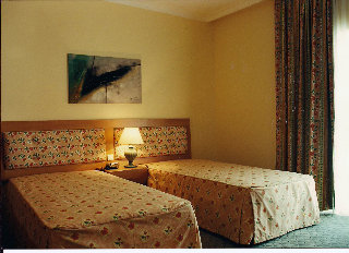 Hotel Francis