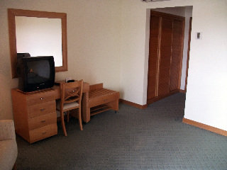 Hotel Francis