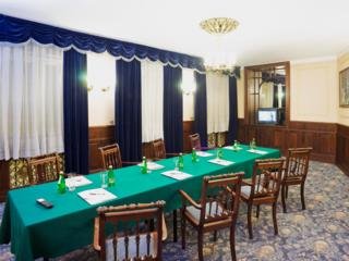 Hotel Francuski