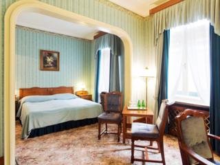 Hotel Francuski