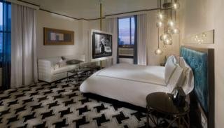 Hotel Frank