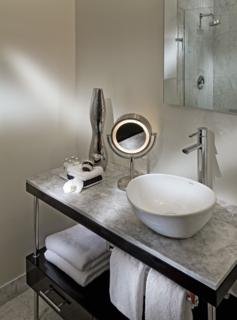 Hotel Frank