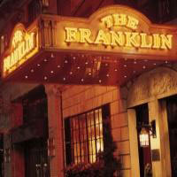 Hotel Franklin
