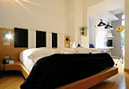 Hotel Franklin Feel The Sound