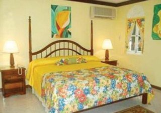 Hotel Franklyn D. Resort & Spa All Inclusive