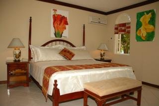 Hotel Franklyn D. Resort & Spa All Inclusive