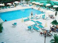 Hotel Free Green