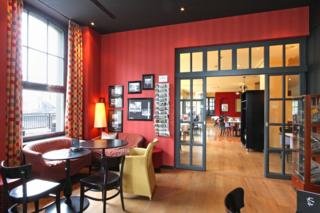 Hotel Freienhof Swiss Quality
