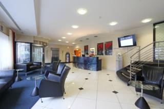 Hotel Freienhof Swiss Quality