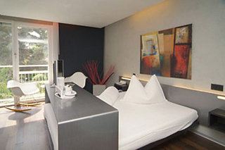 Hotel Freienhof Swiss Quality
