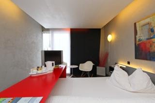 Hotel Freienhof Swiss Quality