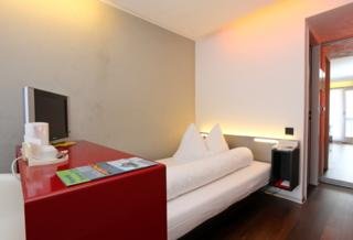 Hotel Freienhof Swiss Quality