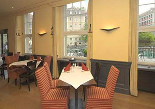 Hotel Freienhof Swiss Quality