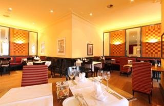 Hotel Freienhof Swiss Quality