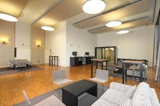 Hotel Freienhof Swiss Quality