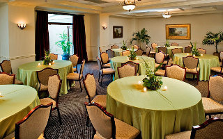 Hotel French Quarter Inn