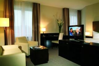 Hotel Friends Mittelrhein