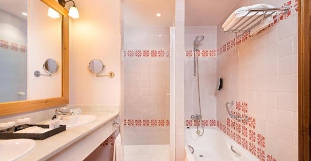 Hotel Fuerte Conil Resort