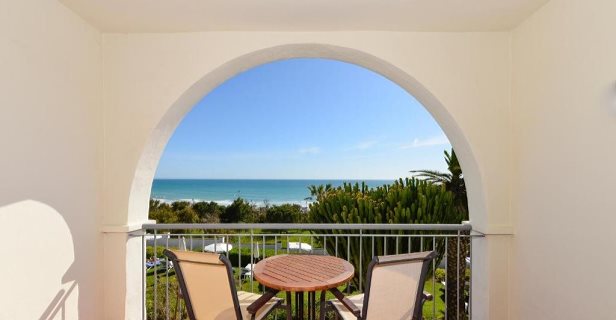 Hotel Fuerte Conil Resort