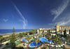 Hotel Fuerte Conil Resort, 4 estrelas