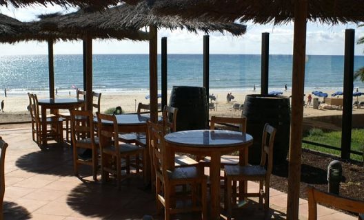 Hotel Fuerteventura Playa